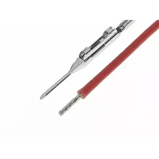 Molex 2177932105