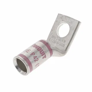 Panduit Corp LCA1/0-38H-X