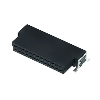 Harwin Inc. M55-6102642R