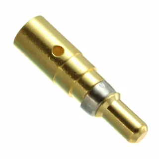 Molex 1731120036