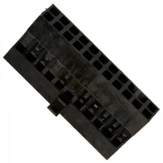 Amphenol 69176-022LF