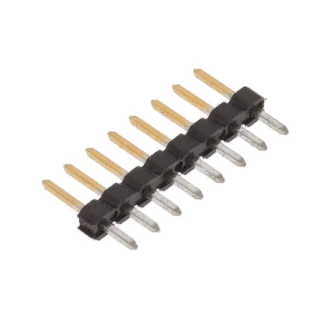 2355172-8 — TE Connectivity AMP Connectors product photo