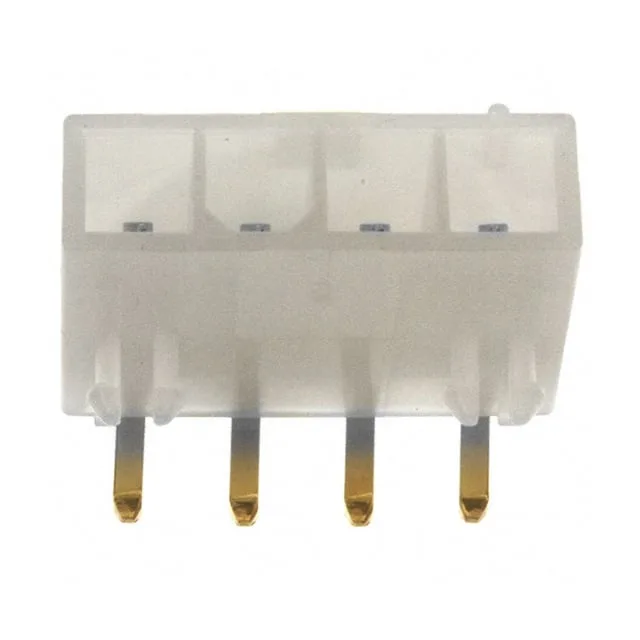39303047 — Molex product photo