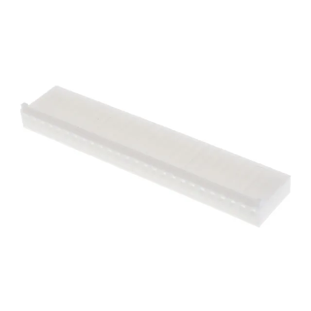 TE Connectivity AMP Connectors 2-1375820-6