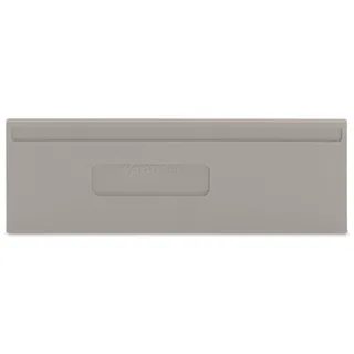 WAGO Corporation 280-334