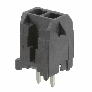 Molex 430450228