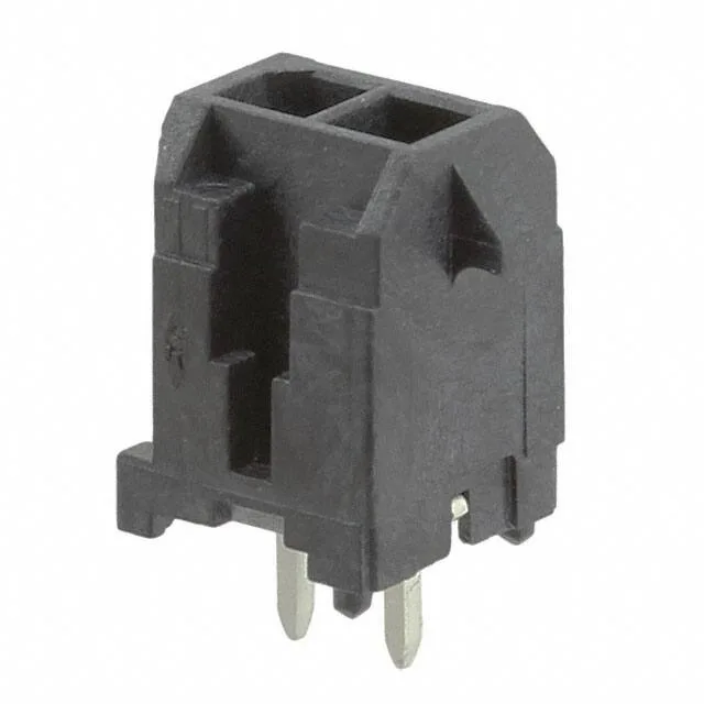 Molex 430450228