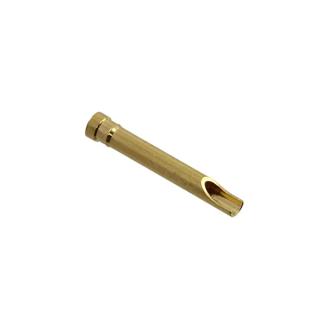 Mill-Max Manufacturing Corp. 1134-0-18-15-47-27-10-0