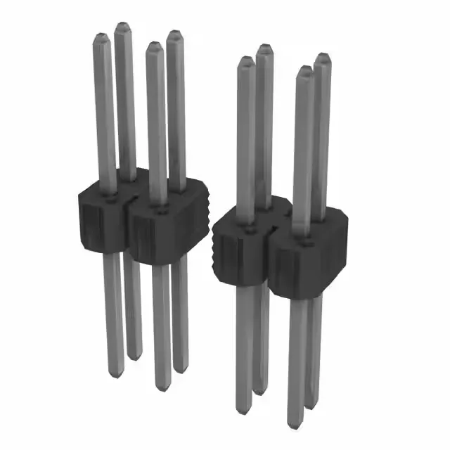 68779-420HLF — Amphenol product photo