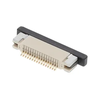 Amphenol F32R-1A7H1-11016