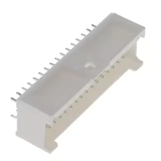 Molex 559173230