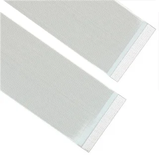 Parlex USA LLC 050R50-102B