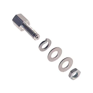 HARTING 9670009922580