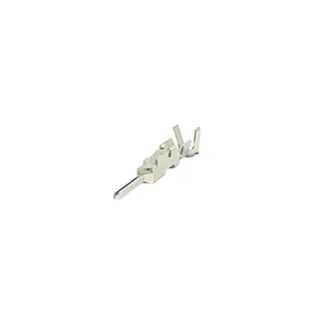 TE Connectivity AMP Connectors 2316663-2
