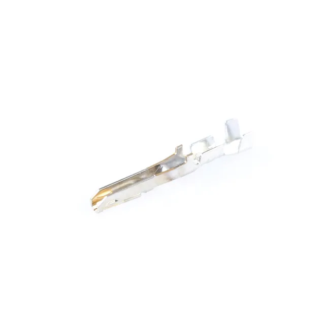 Molex 1053001400