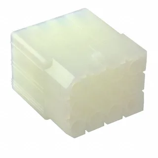 Molex 0019091122