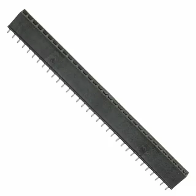 66951-033LF — Amphenol product photo