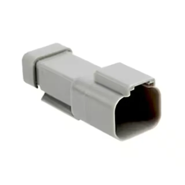 AT04-2P-EC01 — Amphenol product photo