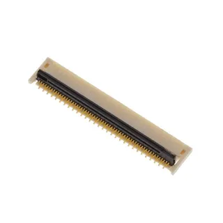 KYOCERA AVX 046293061004829+