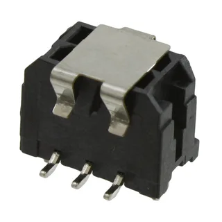 Molex 0430450615