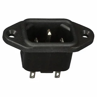 Bulgin PX0580/28