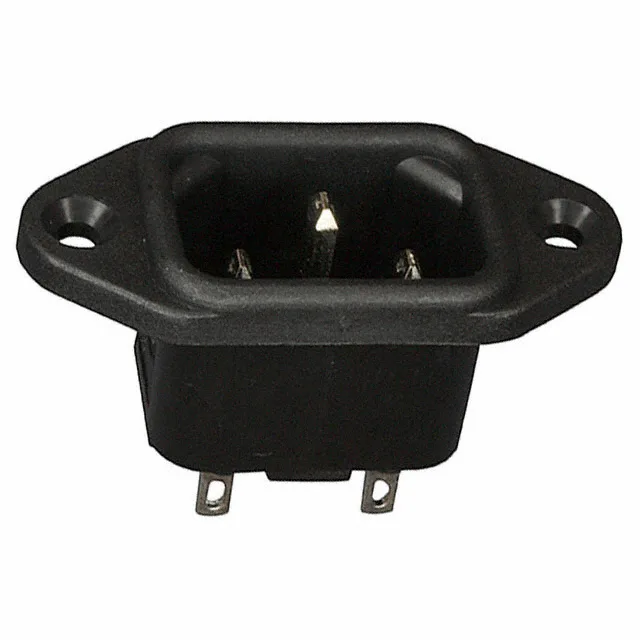 Bulgin PX0580/28