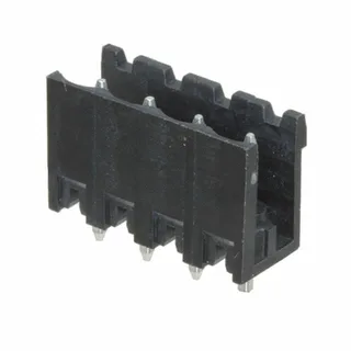Molex 395210004