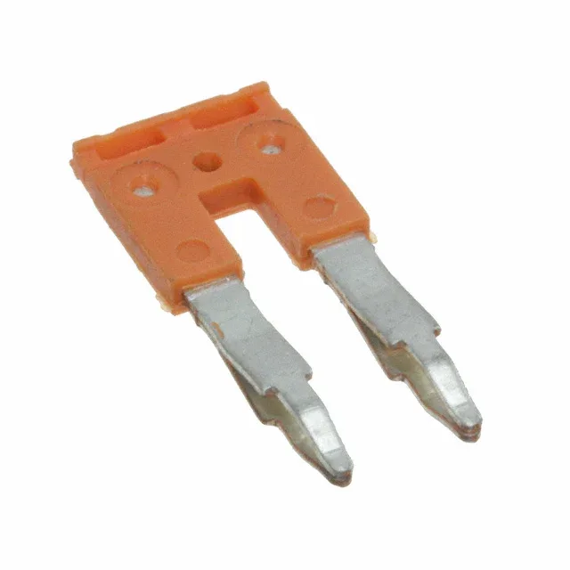 Altech Corporation JX4/2