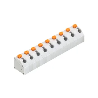 Würth Elektronik 691412220009M