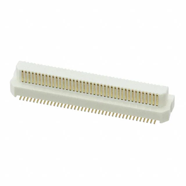 Panasonic Electric Works AXK6S80547YA