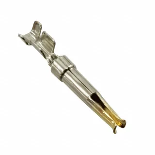 HARTING 9670008268