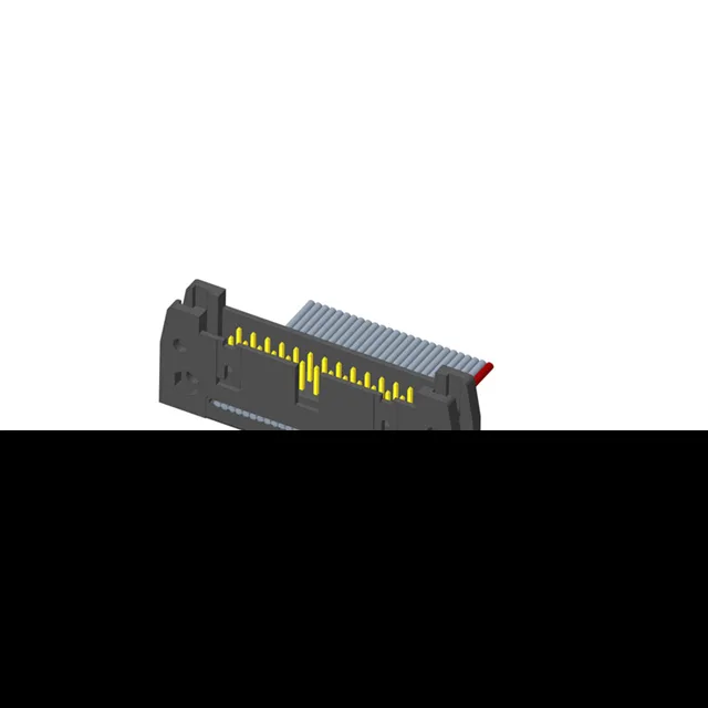 3010-20-041-11-00