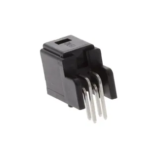 Hirose Electric Co Ltd DF51KB-4DP-2DS(800)