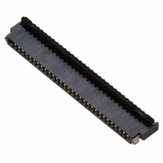 Hirose Electric Co Ltd FH34SRJ-30S-0.5SH(99)