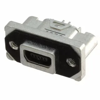 Amphenol MUSBR-E551-30