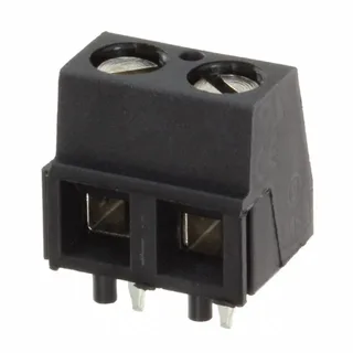 Molex 398890042