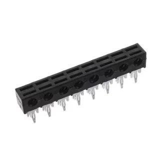KYOCERA AVX 538702208020096