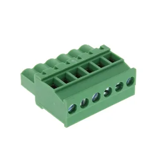 Würth Elektronik 691344710006