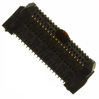 Samtec Inc. ERM8-020-05.0-L-DV-TR