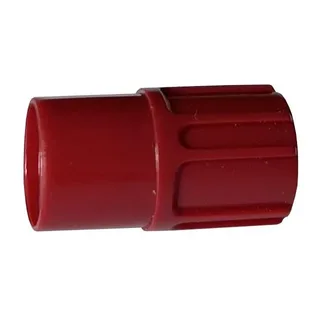 Adam Tech MMI-P1P-BN-R