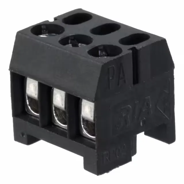 31166103 — METZ CONNECT USA Inc. product photo