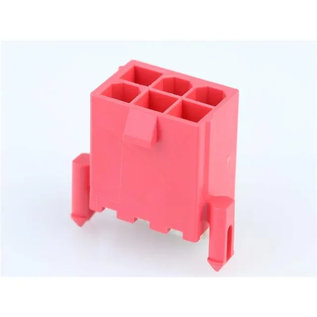 Molex 1724470402