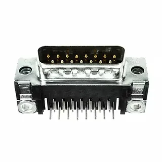TE Connectivity AMP Connectors 5747236-4