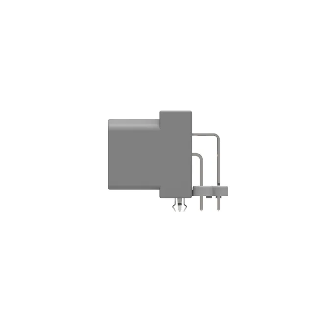 9-1438743-6 — TE Connectivity AMP Connectors product photo