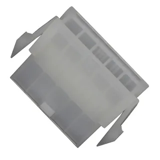 TE Connectivity AMP Connectors 1586022-5