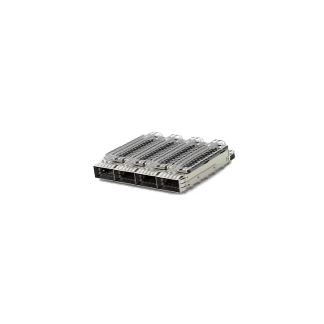 TE Connectivity AMP Connectors 2-2170747-5