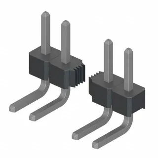 Harwin Inc. M22-2030846