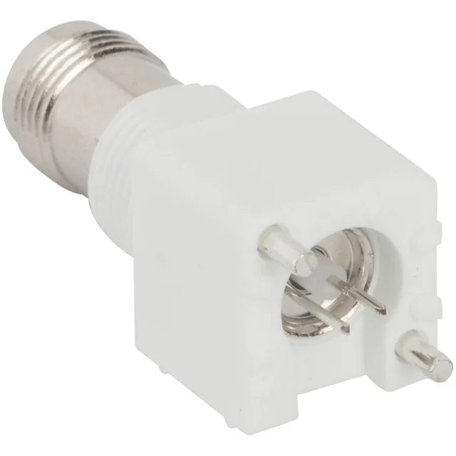 Amphenol 122956