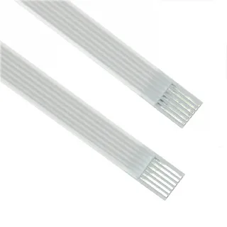 Parlex USA LLC 050R6-102B