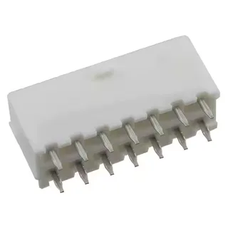 Molex 39310148